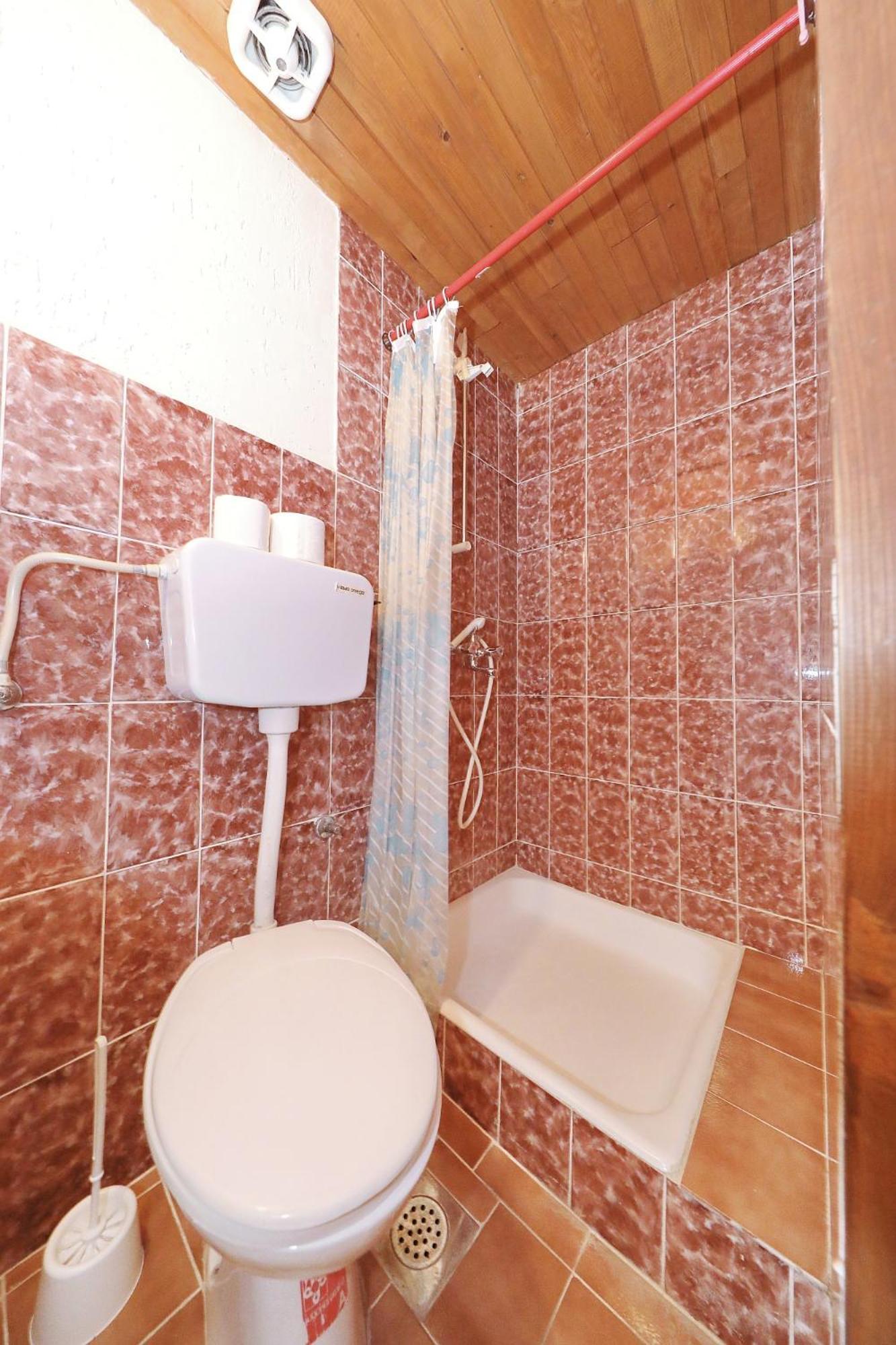 Bed&Breakfast Drage Cameră foto
